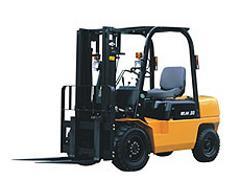福建柴油機(jī)械叉車 福州品牌優(yōu)質(zhì)選擇與購買指南